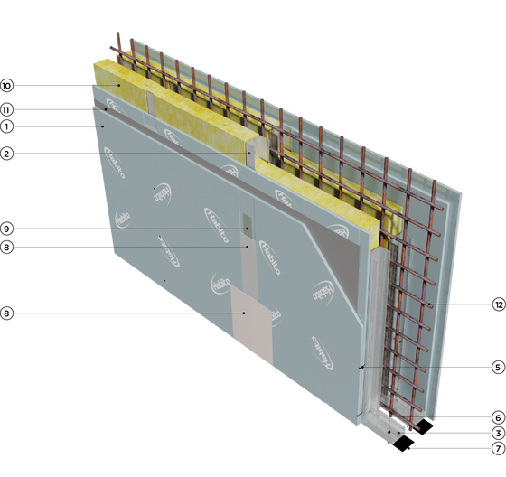 3.41.02_HB_PLUS_RC4_render.png