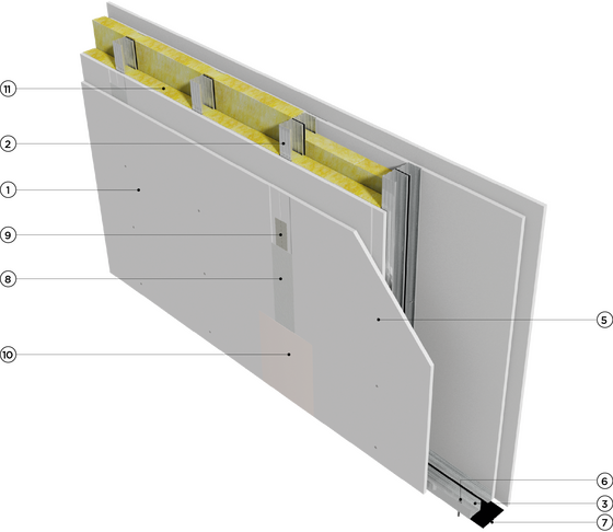 3.41.011_render.png