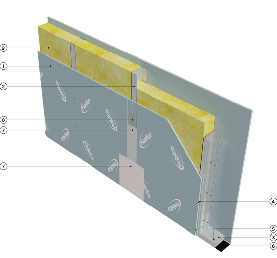 3.40.03_HB_render.png