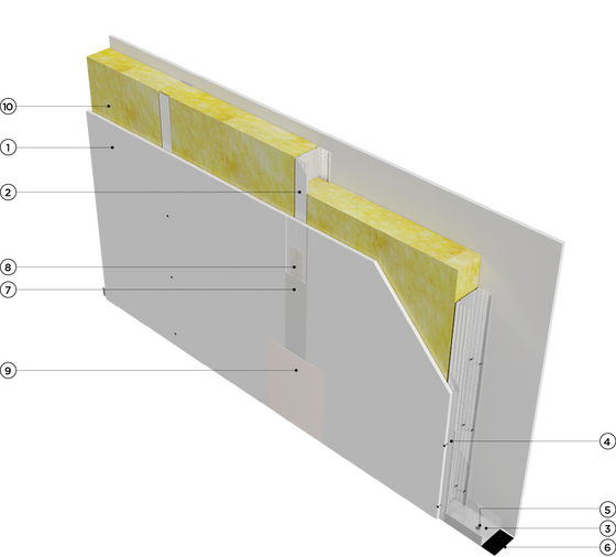 3.40.03_render.png