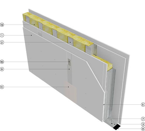 3.40.065_render.png