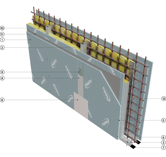 3.41.01_HB_PLUS_RC4_render.png