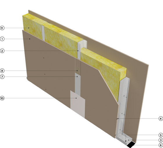 3.65.013_render.png