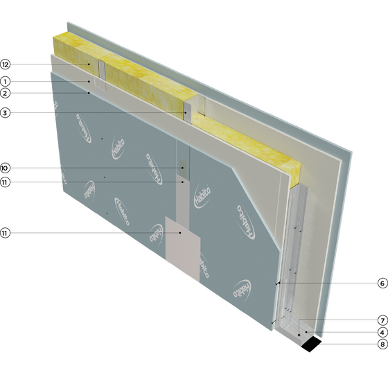 3.40.06_HB_render.png