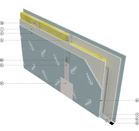 3.40.04_HB_render.png