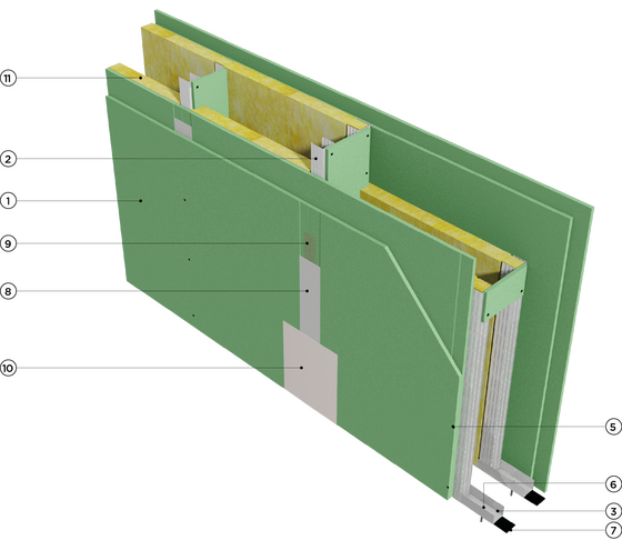 3.41.041_render.png