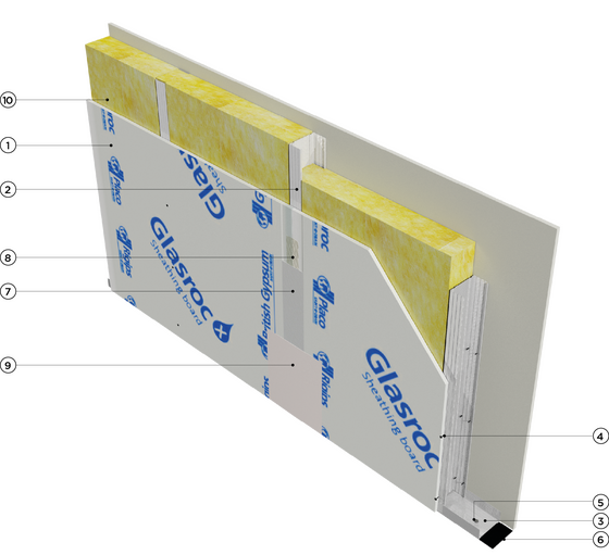 3.40.03_X_OCEAN_render.png