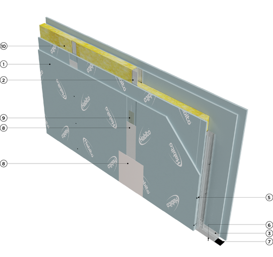 3.40.04_HB_PLUS_RC2_render.png