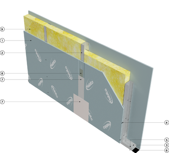 3.40.02_HB_render.png