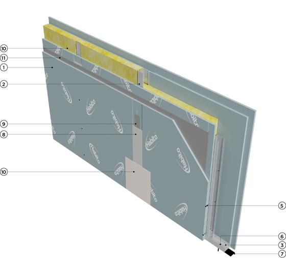 3.40.04_HB_PLUS_RC3_render.png