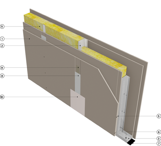 3.40.06_DURA_PLUS_render.png