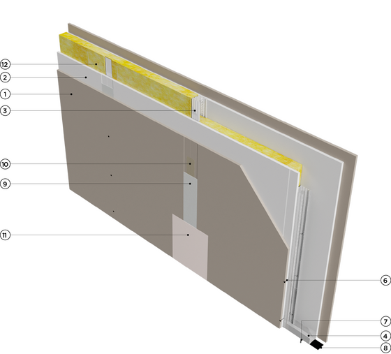 3.40.04_DURA_render.png