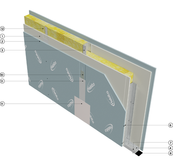3.40.05_HB_render.png