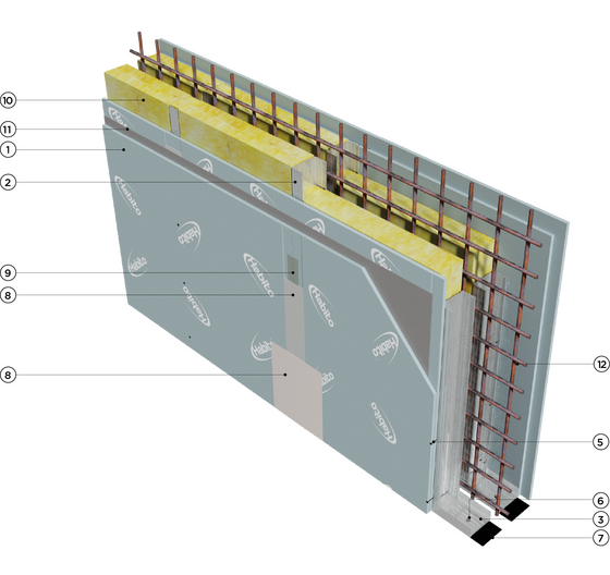3.41.03_HB_PLUS_RC4_render.png