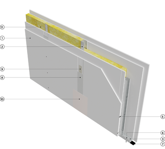 3.40.04_render.png