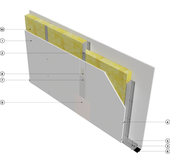 3.40.02_render.png