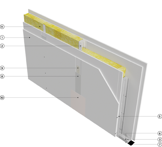 3.40.05_render.png