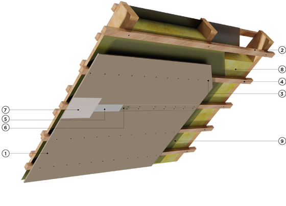 4.70.81_render.png