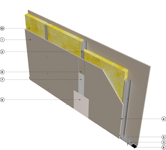 3.40.01 DURA_render.png