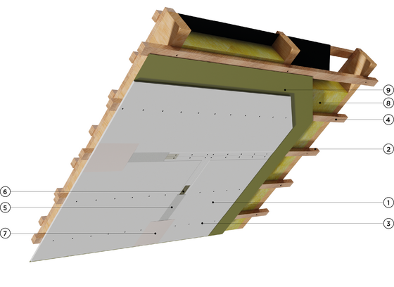 4.70.01_render.png
