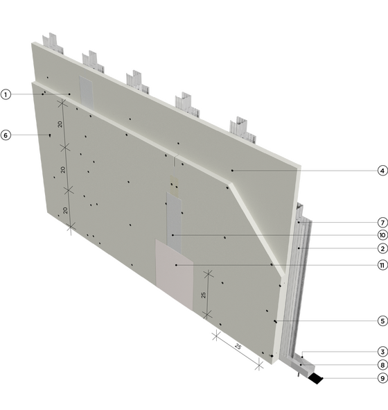 3.80.112_render.png