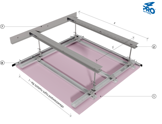 4.05.825_render.png