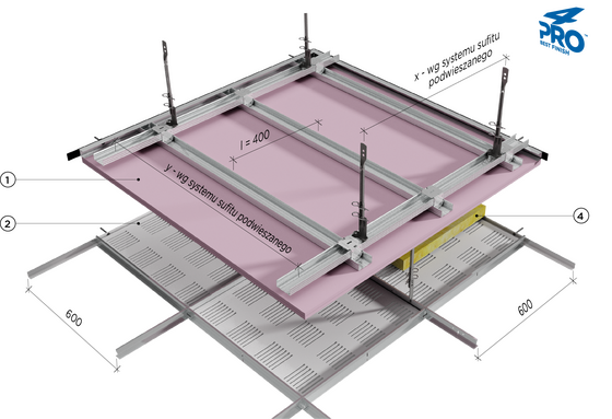 4.15.40_render.png