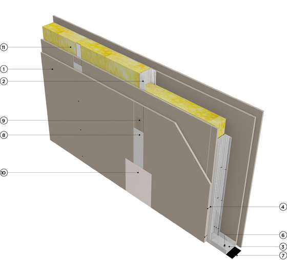 3.40.06 DURA PLUS_render.png