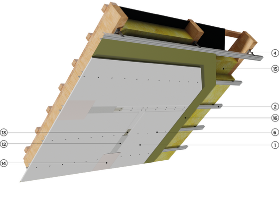 4.70.06_render.png