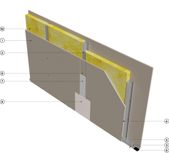 3.40.02 DURA_render.png
