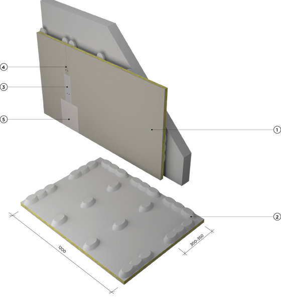 3.10.00_EasyTherm_render.png