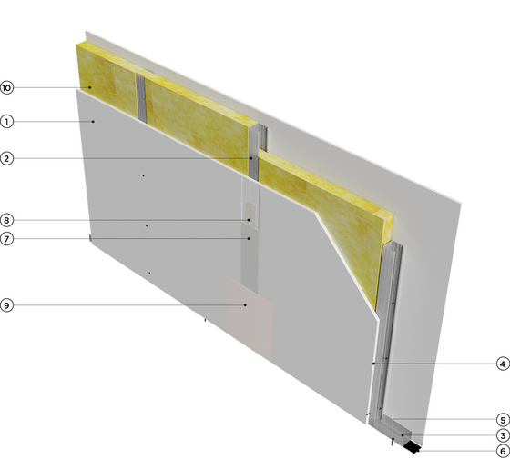 3.40.01_render.png