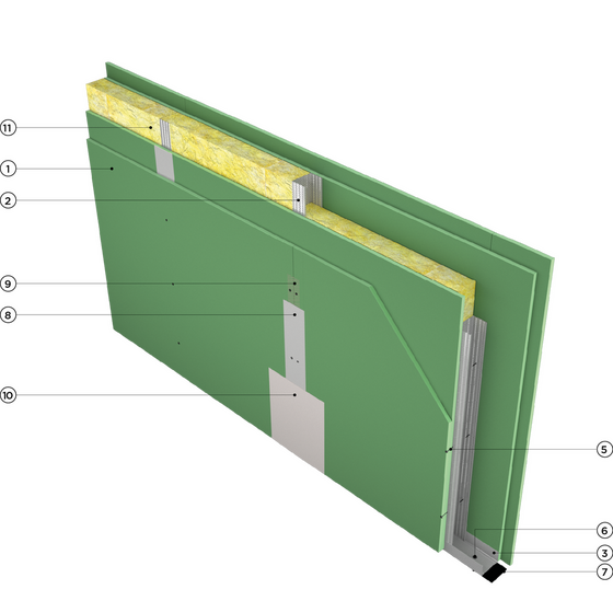 3.40.05 HYDRO render.png