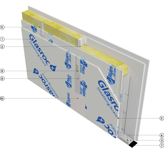 3.40.06 X OCEAN PLUS_render.png