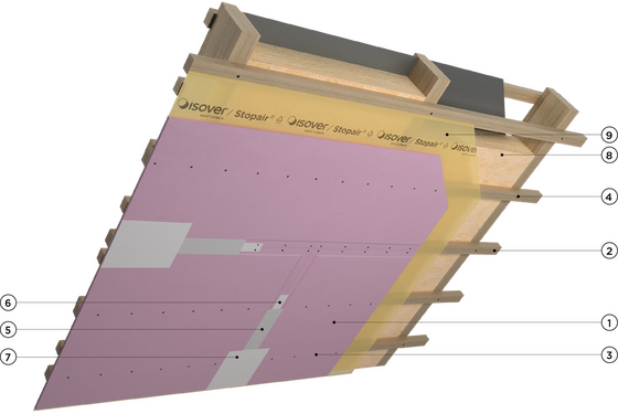 4.70.01_render.png