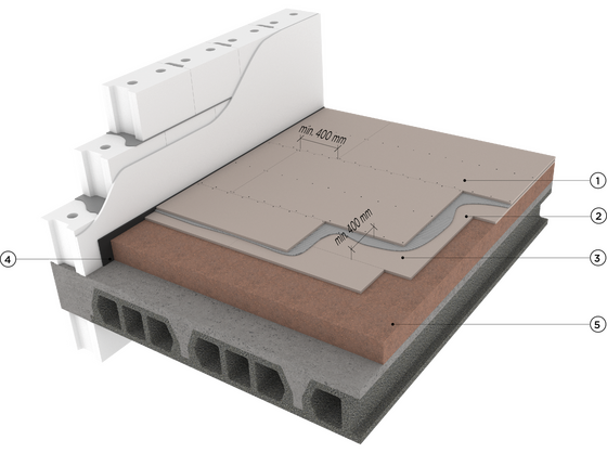 7.10.02 DURA_Render.png