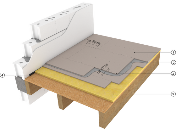 7.10.04 DURA_Render.png