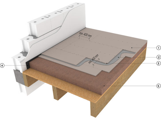 7.10.05 DURA_Render.png