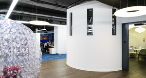 X2 Boutique Office