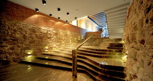 Hotel Krasicki