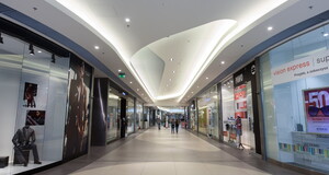Galeria Rzeszów