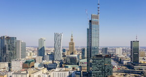 Varso_Tower_Warszawa_3