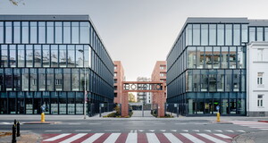 Bohema Szwedzka