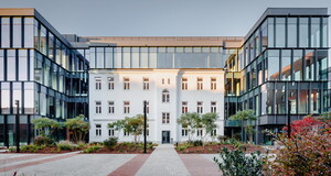 Bohema Szwedzka