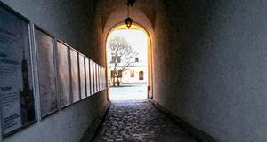 zamek