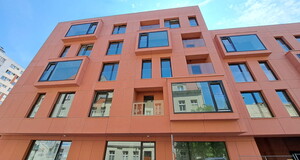 Poznań 2