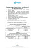 rigips_akcesoria_hydroprofil_20190325.pdf.jpg