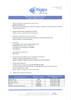 rigips_deklaracja_waciwoci_uytkowych_rigips_habito_20190314.pdf.jpg