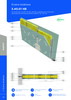 rigips_kat_karty_systemowe_rigips_habito_20190902.pdf.jpg