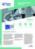 rigips_krt_karta_techniczna_masa_habito_20190823.pdf.jpg